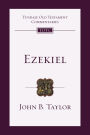 Ezekiel: An Introduction and Commentary