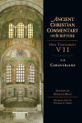 1-2 Corinthians: Volume 7