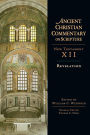 Revelation: Volume 12