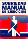 Sobriedad Manual de Ejercicios