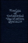 Design of Industrial Ventilation Systems / Edition 5