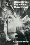 Industrial Robotics Handbook