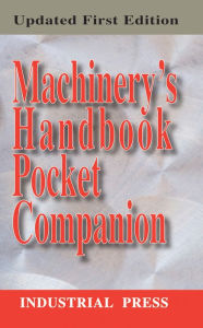 Erik Oberg, Machinery's Handbook 1949 original 14th edition VG Erik Oberg, Machinery's Handbook 1949 original 14th edition VG