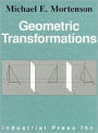 Geometric Transformations / Edition 1