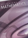 Technical Shop Mathematics / Edition 3