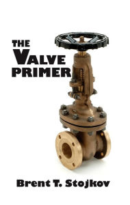 Title: The Valve Primer, Author: Brent Stojkov