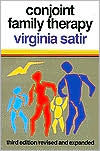 Conjoint Family Therapy / Edition 3
