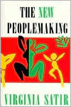 The New Peoplemaking