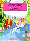 Sleeping Beauty