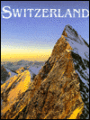 Switzerland