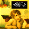 The Art of Angels and Cherubs