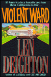 Violent Ward
