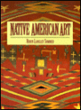 Native American Art