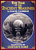 The Rime of the Ancient Mariner