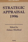 Strategic Appraisal 1996 / Edition 1