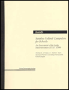 Surplus Federal Computers for Schools: An Assessment of the Early Implementation of E.O. 12999