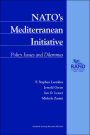 NATO's Mediterranean Initiative : Policy Issues and Dilemmas