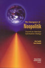 The Emergence of Noopolitik: Toward an American Information Strategy (1999)