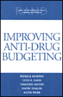 Improving Anti-Drug Budgeting