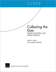 Collecting the Dots: Problem Formulation and Solution Elements