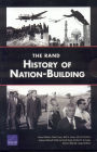 The RAND History of Nation-Building