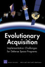 EVOLUTIONARY ACQUISITION: IMPLEMENTATION NOPALLENGE