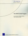 RAND SLAM PROGRAM