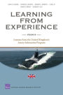Learning from Experience: Volume III: Lessons from the United Kingdom's Astute Submarine Program