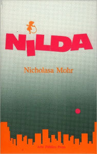 Nilda