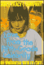 Love, from the Fifth-Grade Celebrity