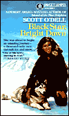 Black Star, Bright Dawn
