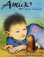 Amigo (Turtleback School & Library Binding Edition)