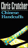 Chinese Handcuffs