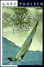 The Voyage of the Frog
