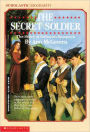The Secret Soldier: The Story of Deborah Sampson (Turtleback School & Library Binding Edition)