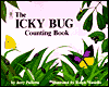 Icky Bug Counting Book