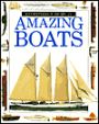 Amazing Boats