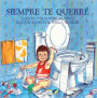 Siempre te querre