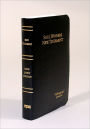 The Soul Winner's New Testament