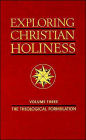 Theological Formulation