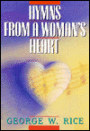 Hymns from a Woman's Heart