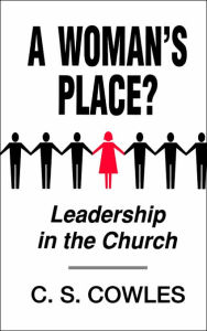 A Woman's Place?