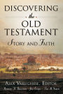 Discovering the Old Testament: Story and Faith