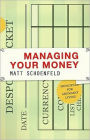 Managing Your Money: Principles for Abundant Living