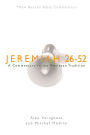 Jeremiah 26-52: A Commentary in the Wesleyan Tradition