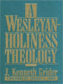 A Wesleyan-Holiness Theology