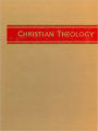 Christian Theology, Volume 2