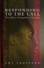 Responding to the Call: The Story of Jacqueline Dje Dje