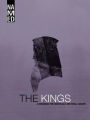Named: The Kings