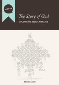 Title: The Story Of God, Author: Mike Wonch